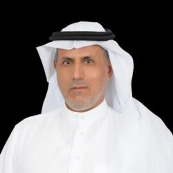 ولي العهد يبعث برقية شكر لرئيس جمهورية كوريا إثر مغادرته سيئول