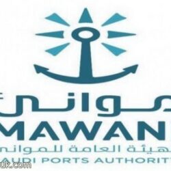 إغلاق طريق الكورنيش الأوسط في جدة.. تعرف على تفاصيل بالمواعيد