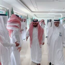 “الإيسيسكو” تدعو إلى تضافر الجهود للقضاء على جميع أنواع العنف ضد المرأة