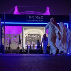 “الغذاء والدواء” تحصل على شهادة الجودة لمراكز خدمة المستفيدين من “المواصفات السعودية”