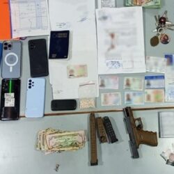 طائرات القوات الجوية المقاتلة تصل إلى اليونان للمشاركة في مناورات تمرين «عين الصقر 3»