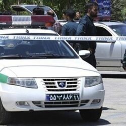 المملكة تحتضن قمة رايز اب.. الحدث الأكبر لريادة الأعمال بالشرق الأوسط