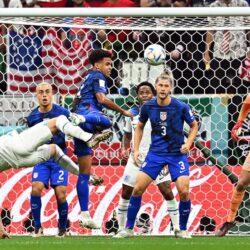 “المياه الوطنية” تكشف 4 خطوات لطلب مخالصات استهلاك المياه