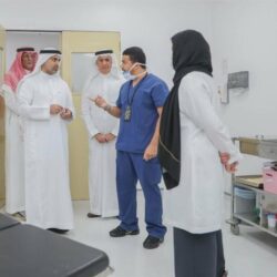 وزارة النقل والخدمات اللوجستية تنجز عددًا من أعمال الصيانة والسلامة خلال شهر أكتوبر