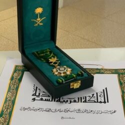 الأرصاد: انخفاض ملموس في درجات الحرارة مصحوب برياح نشطة على هذه المناطق