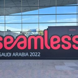 جامعة جدة تطلق مشروع مبادرات برنامج رؤية الجامعة السعودية