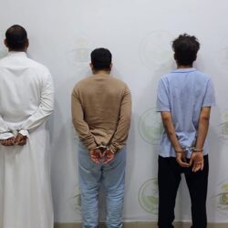 “رينارد” يعلن تشكيل المنتخب السعودي لمواجهة آيسلندا