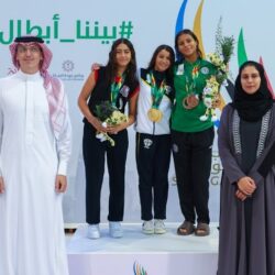 تدشين حزمة خدمات إلكترونية للأحوال المدنية على منصة “أبشر”