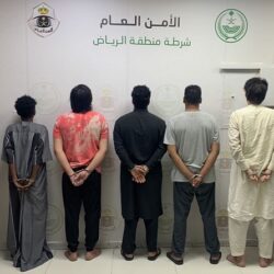 “الصحة”: تسجيل 210 إصابة جديدة بفيروس كورونا .. و 305 حالة تعافي