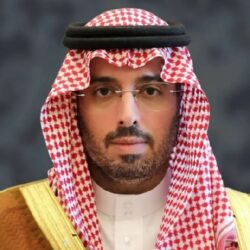 تحت رعاية خادم الحرمين الشريفين.. المنتدى الدولي للأمن السيبراني ينطلق غداً بمشاركين من 100 دولة