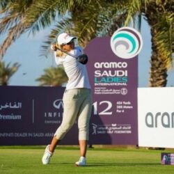 ضمن فعاليات معرض مستقبل الإعلام ..ندوة “البث والابتكارات الفضائية” تناقش عمل القمر “عرب سات”