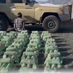 “التعادل السلبي” يخيم على مواجهة المغرب وكرواتيا في كأس العالم 2022