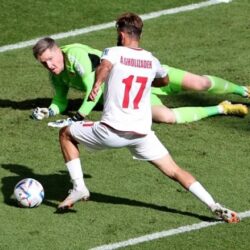 “الأرصاد” يعلن انتهاء الحالة المطرية على جدة وينشر تفاصيل كميات الأمطار