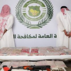 “الصحة”: تسجيل 61 إصابة جديدة بفيروس كورونا .. و 74 حالة تعافي