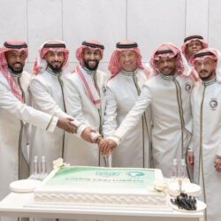 “الترفيه”: 3 ملايين زائر لموسم الرياض 2022 منذ انطلاقه قبل 27 يوماً