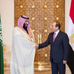 شرطة مكة المكرمة تسترد مصوغات ذهبية وتقبض على سارقيها