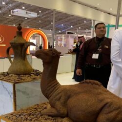 “الصحة” تطلق حملة ” أنا بخير للتعايش مع التحديات”