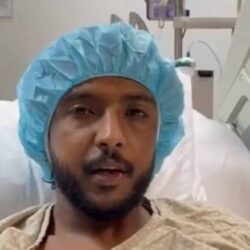 “الغذاء والدواء” تستعد للعمل بالآلية الجديدة مع براءات الاختراع عند تسجيل المستحضرات الصيدلانية الجنيسة