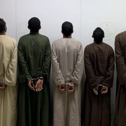 ارتفاع أسعار الذهب مع تراجع الدولار