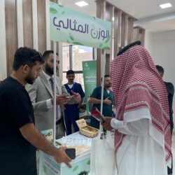 المديرية العامة للسجون تستكمل المرحلة الثانية لخدمة الزيارة عن بُعد