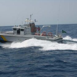 الدوسرى: نعتذر للجماهير على الخسارة ونعد بالتعويض أمام المسكيك