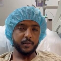 المملكة تترأس اجتماعات مجلس الإدارة والجمعية العمومية لمعهد المواصفات للدول الإسلامية