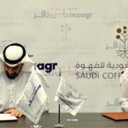 هيئة الموسيقى تعين “باول باسيفيكو” رئيساً تنفيذياً