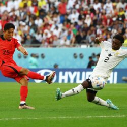 القبض على مقيم نقل 9 مخالفين لنظام أمن الحدود بصبيا