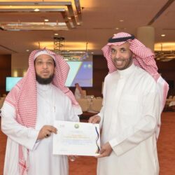 رئيس غرفة التجارة الدولية : المملكة حريصة على ترسيخ علاقاتها مع الدول الآسيوية وتنمية الشراكات النوعية