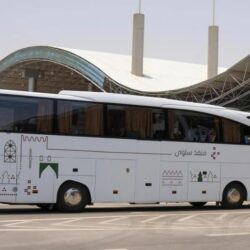 الدفاع المدني يحذِّر من الاقتراب من مجاري السيول أو عبورها عند هطول الأمطار