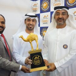 وزير الشؤون الإسلامية يلتقي وكلاء الوزارة ومديرو العموم ويستعرض البرامج وسير الأعمال