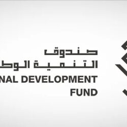 الزكاة والضريبة والجمارك تمديد مبادرة “الإعفاء من الغرامات والعقوبات المالية” لمدة 6 أشهر إضافية