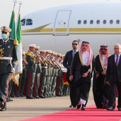 هيئة الموسيقى تعين “باول باسيفيكو” رئيساً تنفيذياً