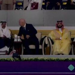 الرمان منجم من الفوائد و مضاد للسرطان