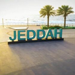 شرطة حائل تقبض على شخص أحرق مركبة وآخر لتوثيق ذلك ونشره