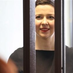 الأرصاد يحذر من عواصف رعدية وأمطار غزيرة مصحوبة بتساقط للبرد وجريان السيول على رابغ