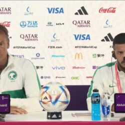 بيل ينقذ ويلز من الخسارة أمام أمريكا في كأس العالم