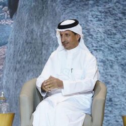 “الصحة”: تسجيل 61 إصابة جديدة بفيروس كورونا .. و 130 حالة تعافي