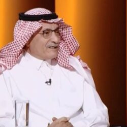 هولندا تتأهل لدور الـ 16 بكأس العالم بثنائية في شباك قطر