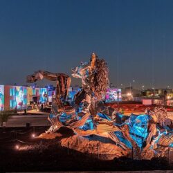 خادم الحرمين الشريفين يرأس جلسة مجلس الوزراء .. ويصدر عددًا من القرارات