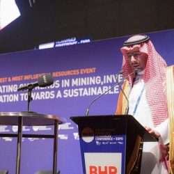 الزكاة والضريبة والجمارك تعتمد 4 شركات أعضاء في برنامج “أولوية”