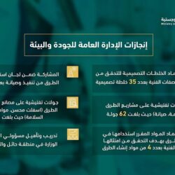 بتداولات 6.9 مليارات ريال .. مؤشر سوق الأسهم السعودية يغلق منخفضًا