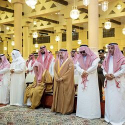 ” نيوم” توسع استثماراتها في “فولوكوبتر” لتطوير صناعة التنقل الجوي الخالي من الانبعاثات