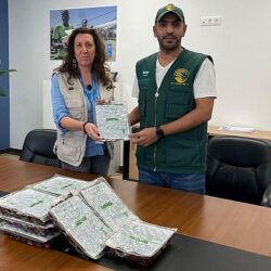 الخارجية: المملكة ترحب بما توصلت إليه حكومة إثيوبيا وجبهة تحرير تيغراي من اتفاق سلام دائم