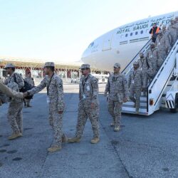 “الجيش اللبناني” يعلن مقتل مطلوب أطلق النار على دورية للمخابرات