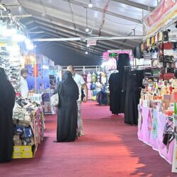 “الصحة” توصي الفئات الأكثر عرضة للإصابة بالأنفلونزا الموسمية بأخذ اللقاح