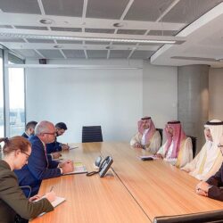 إصابة ميسي قبل كأس العالم 2022 تثير “ذعر” الأرجنتين