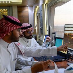 زلزال بقوة 5.1 درجات يضرب إندونيسيا