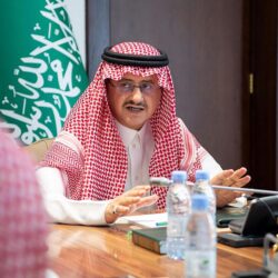 قوات أمن الطرق في مناطق الرياض وتبوك والجوف تضبط (3) مخالفين لنظام البيئة