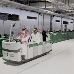 “الصحة”: تسجيل 148 إصابة جديدة بفيروس كورونا .. و 236 حالة تعافي